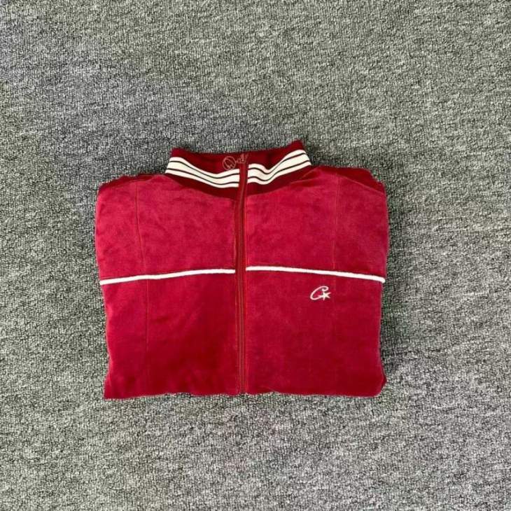 Corteiz Jackets _SKUCorteizS-XLwmtx78134634